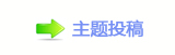 챓楟몋字顛륥兿�챓犂ʹ